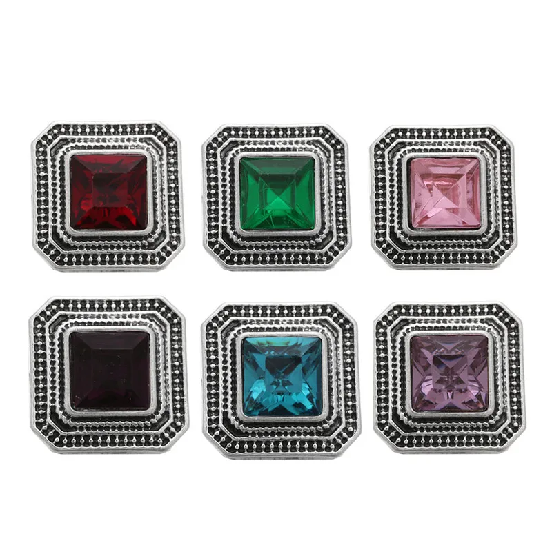 ZL054 (2)