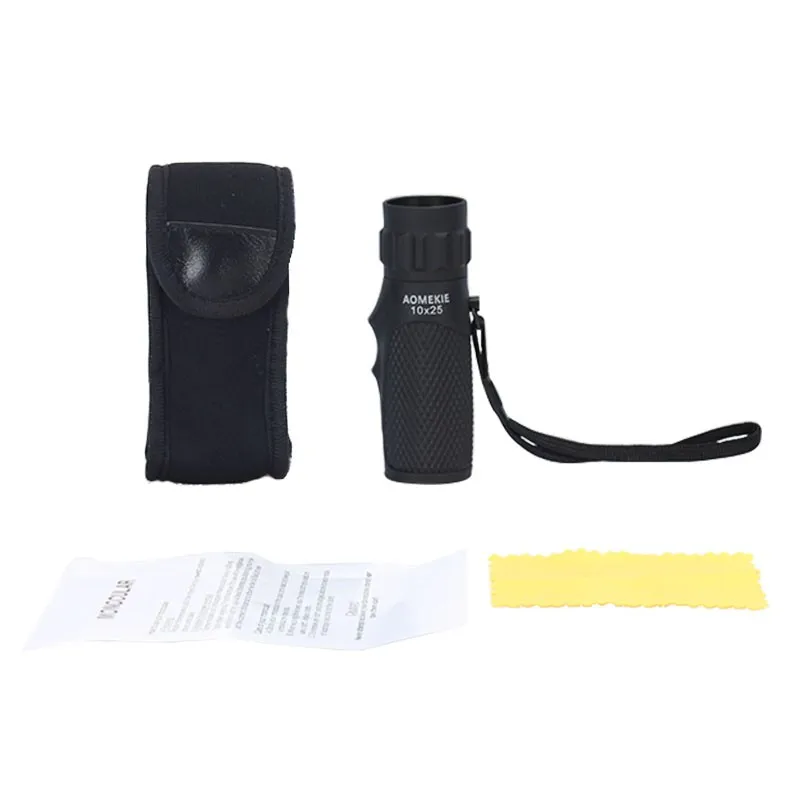 AO-1004_6