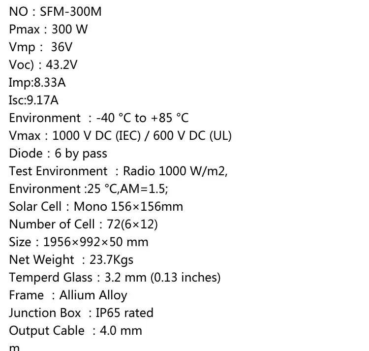 300W-1_01