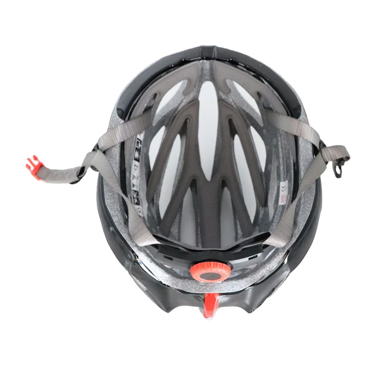Bicycle Helmets Integrally-molded Men Women Ultralight Mountain Road Bike Helmet Cycling Helmets For 57-62cm 21 Vents SW0006 (6)