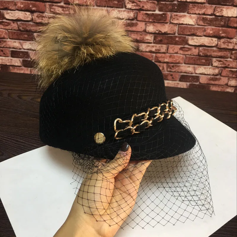 QQ20180107112157