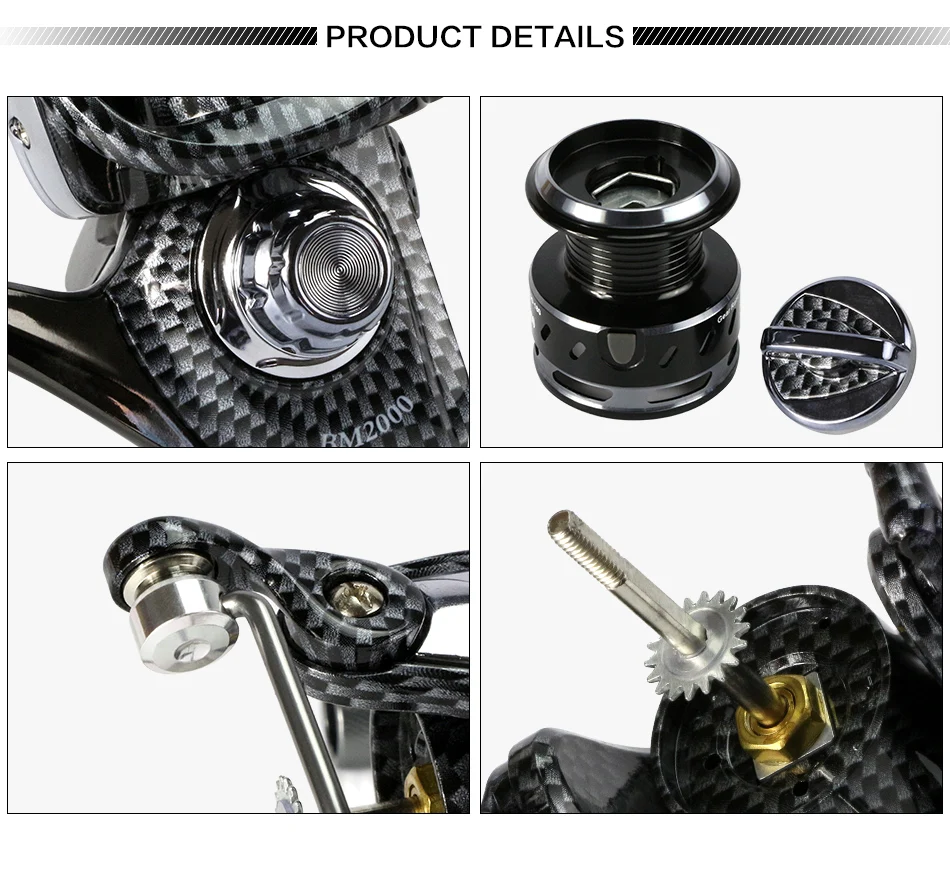 details_08