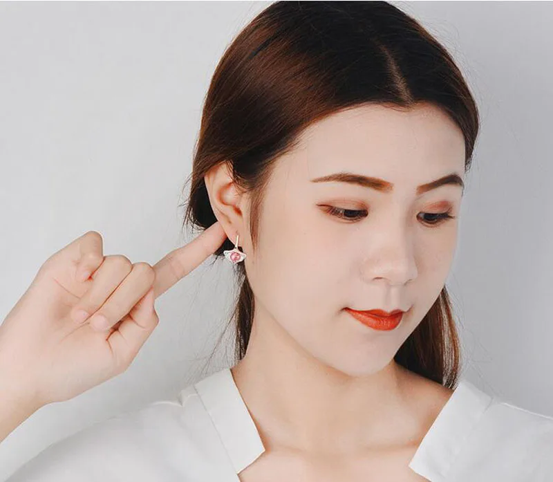 QQ20190307212032