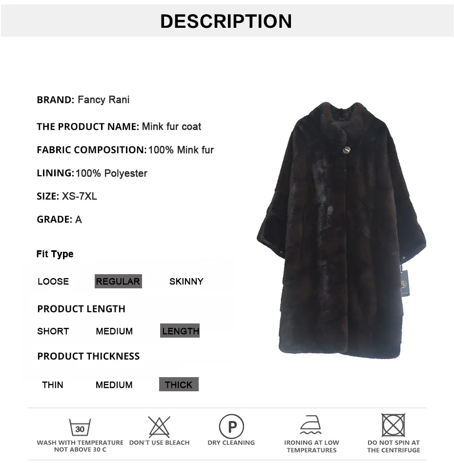 picao_04