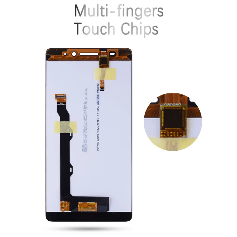 Дисплей Note 11 Купить