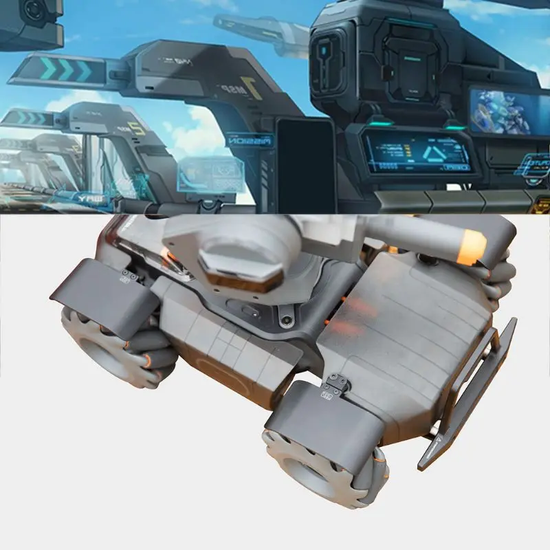 4NB701079-2