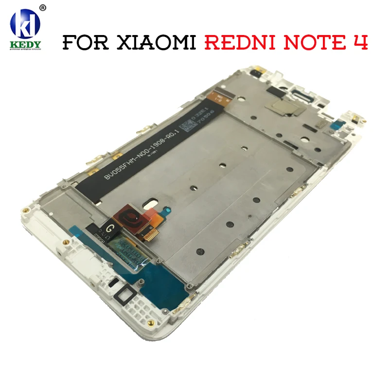 redmi note 4-10
