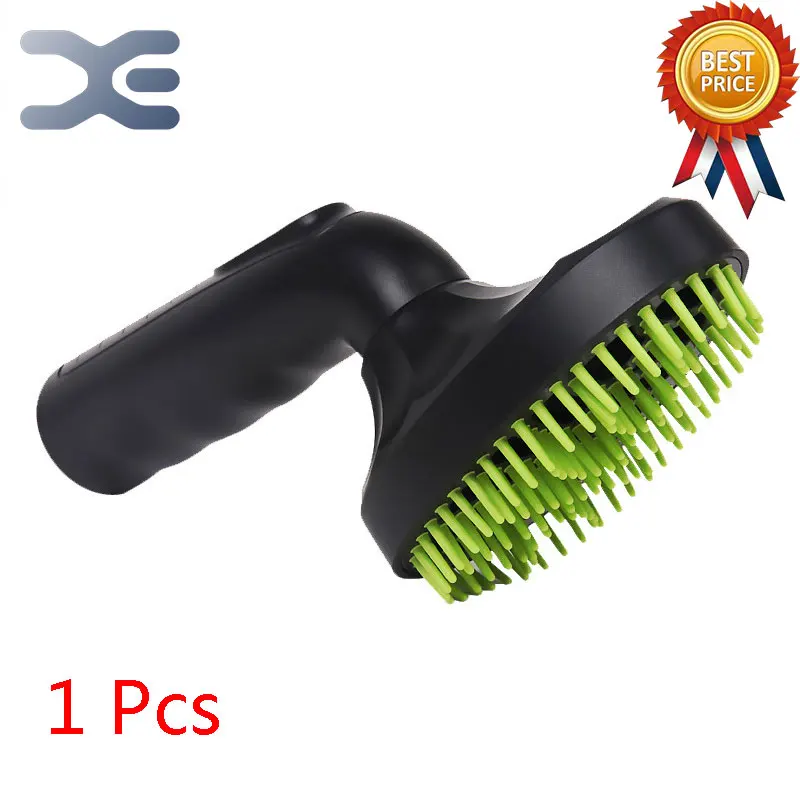 Приспособлено для Philips пылесоса Electrolux Puppy аксессуары домашних животных