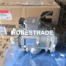 Подлинный, и абсолютно топливный насос 0470506041 0 470 506 041 3937690 сделано в германии