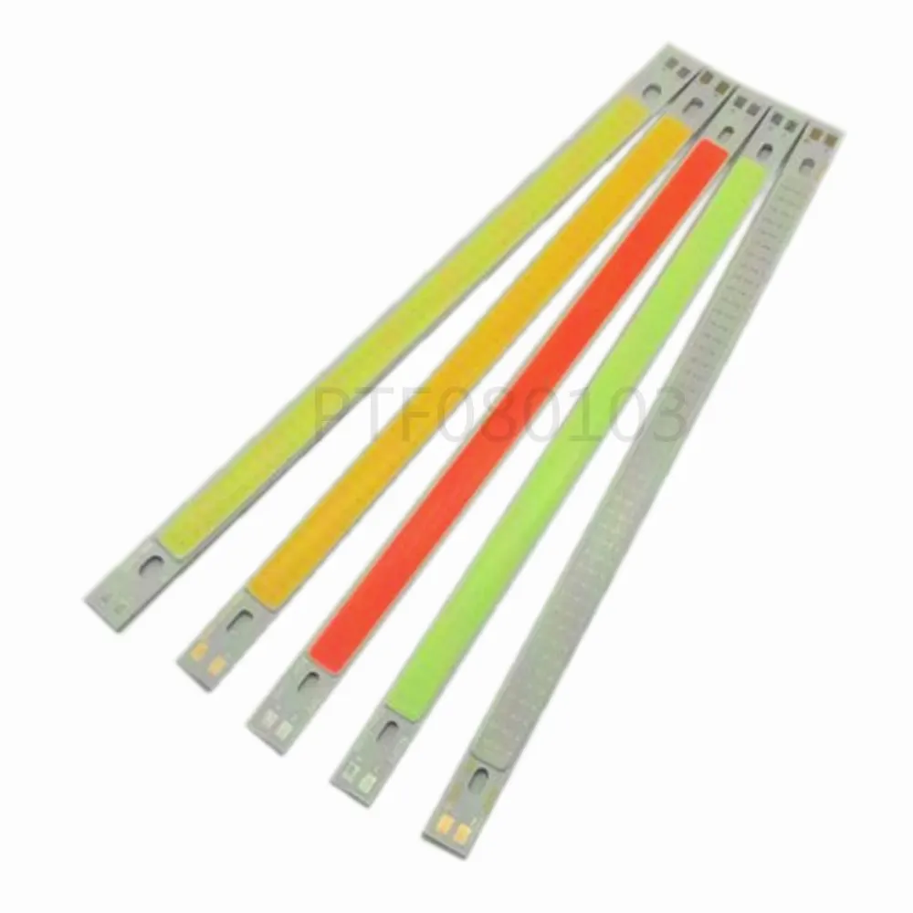 200X10 COB_