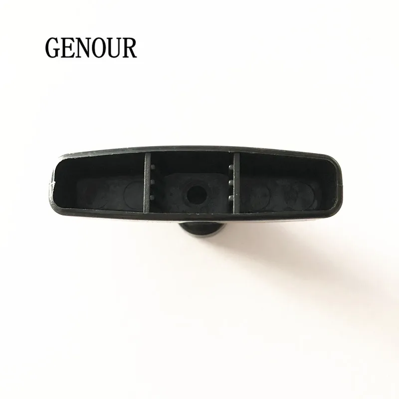 handle-3