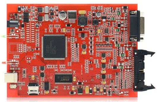 ktag-pcb-2