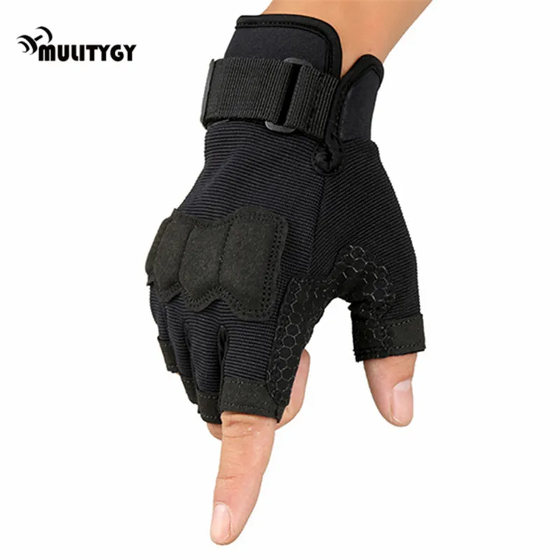 Palm35 (4)
