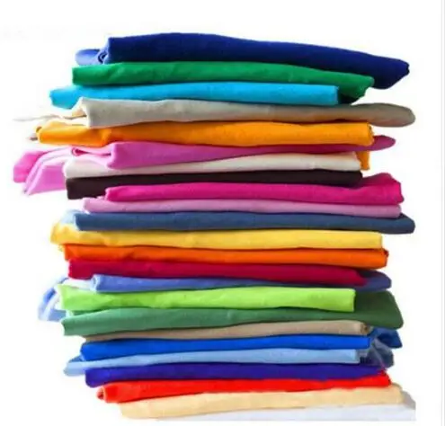 

2019 New Solid color T Shirt Mens Black And White 100% Polyester T-shirts Summer Skateboard Tee Boy Skate Tshirt Tops