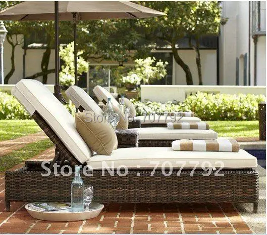 Элегантный черный стул из ротанга|deck furniture|rattan furniturerattan furniture chair |