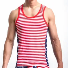 Мужская майка, повседневные майки, Мужская футболка без рукавов, топы в стиле хип-хоп, мужская хлопковая майка