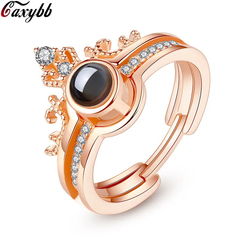 10698212105_1534239176