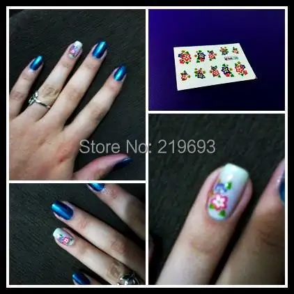 nails 3.jpg