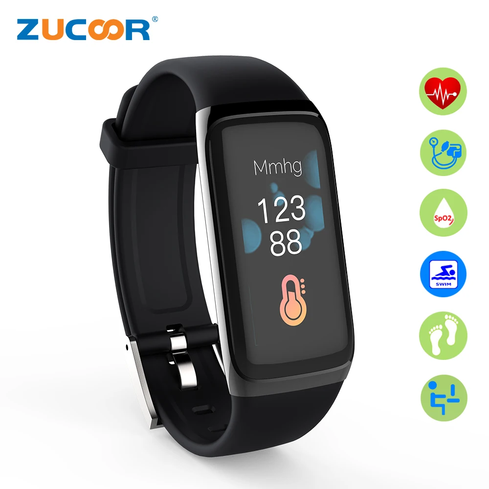 future world electronics smart watch
