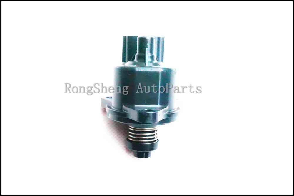 Контрольный клапан холостого хода DPQPOKHYY MD628318 подходит для Chrysler Mitsubishi|valve fit|valve
