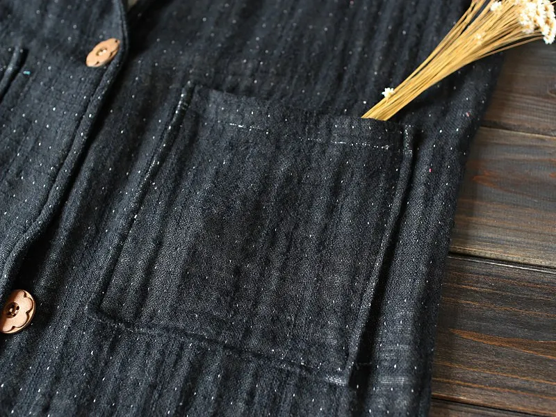 A134-11_women