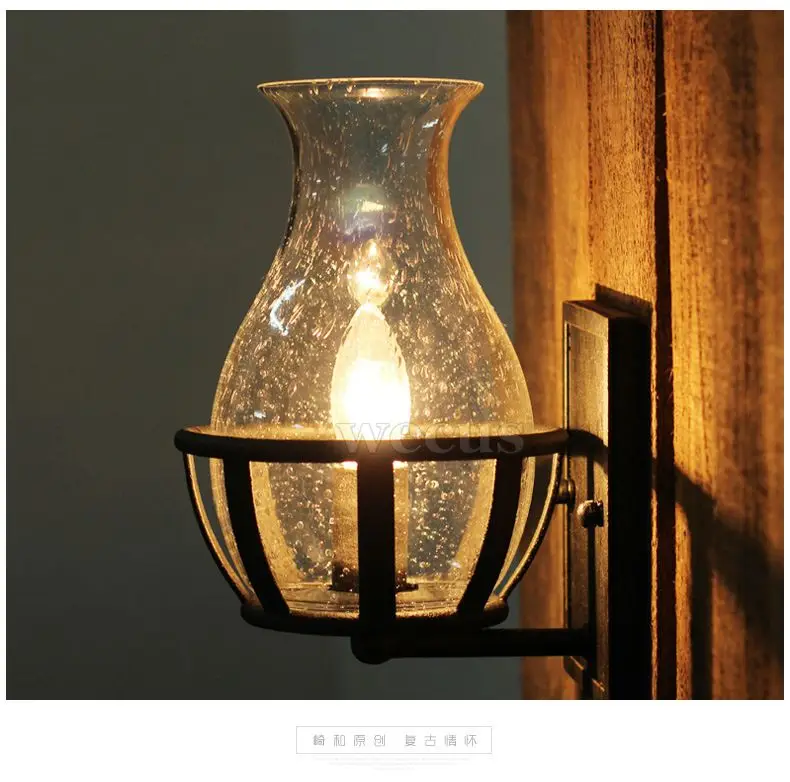 wall-lamp-10