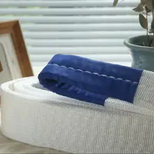 Лулу 6 м 12 тонн 75 мм(3''x20' 26500lbs) вырвать буксировочный ремень автомобилей буксировочный трос восстановление ремешок для автомобиля аварийного Heavy Duty