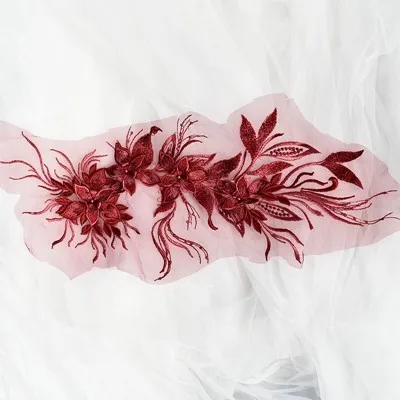 1winered