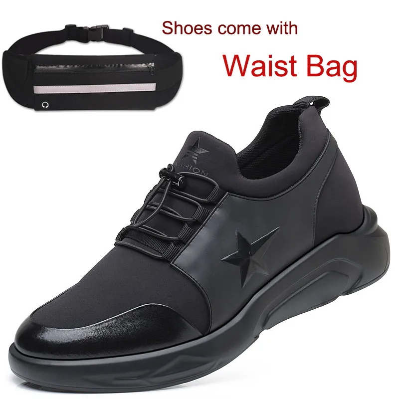 height increasing shoes amazon