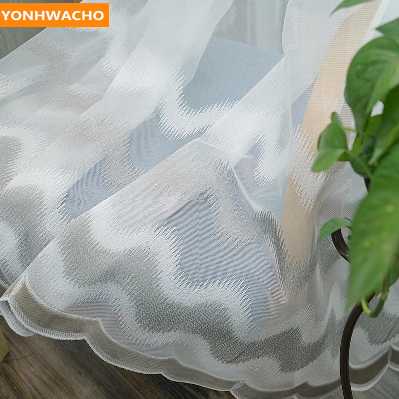 2ED34E51966D88D161AA467DFAD1D9EA