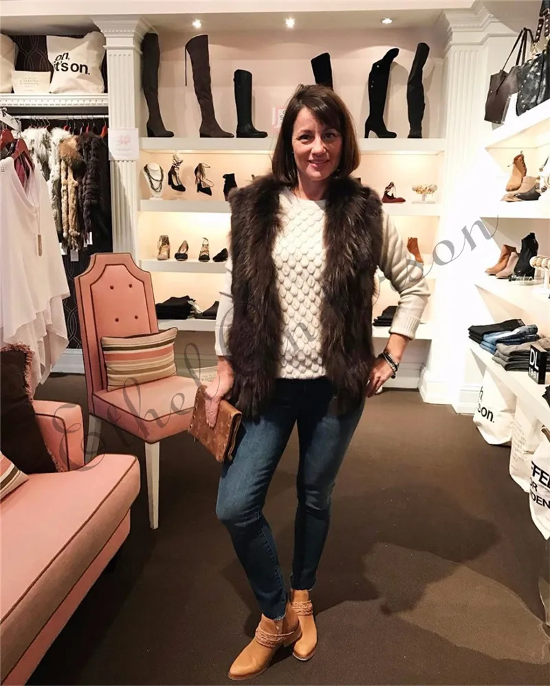 HTB1x4IZcRjTBKNjSZFNq6ysFXXaD