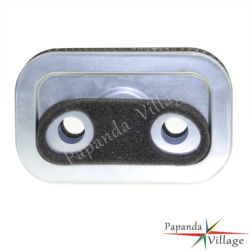 hd-1388-bu (6)6
