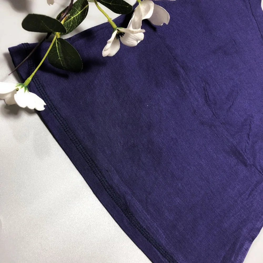 10793281250_1971036962