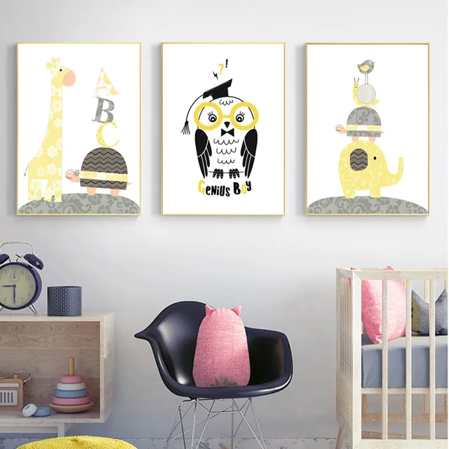 Download 7700 Gambar Gajah Kartun Hd Paling Bagus Gratis HD