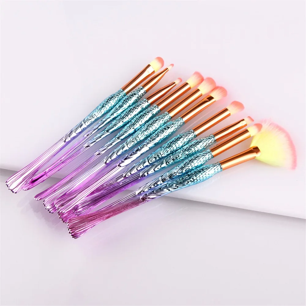 S804_10PCS-11