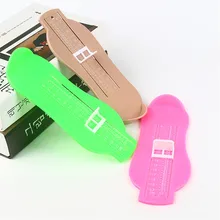 8 цветов; обувь для малышей; измерительный инструмент для малышей; обувь для малышей; фитинги; измерительный прибор для От 0 до 8 лет