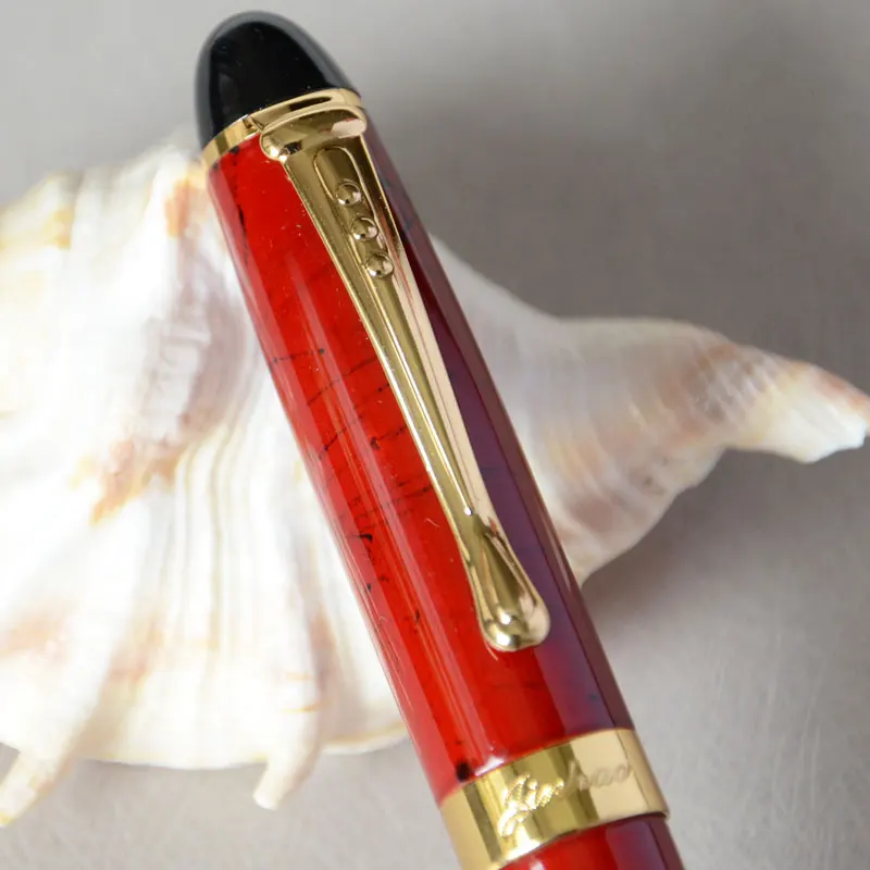 jinhao-x450-10d