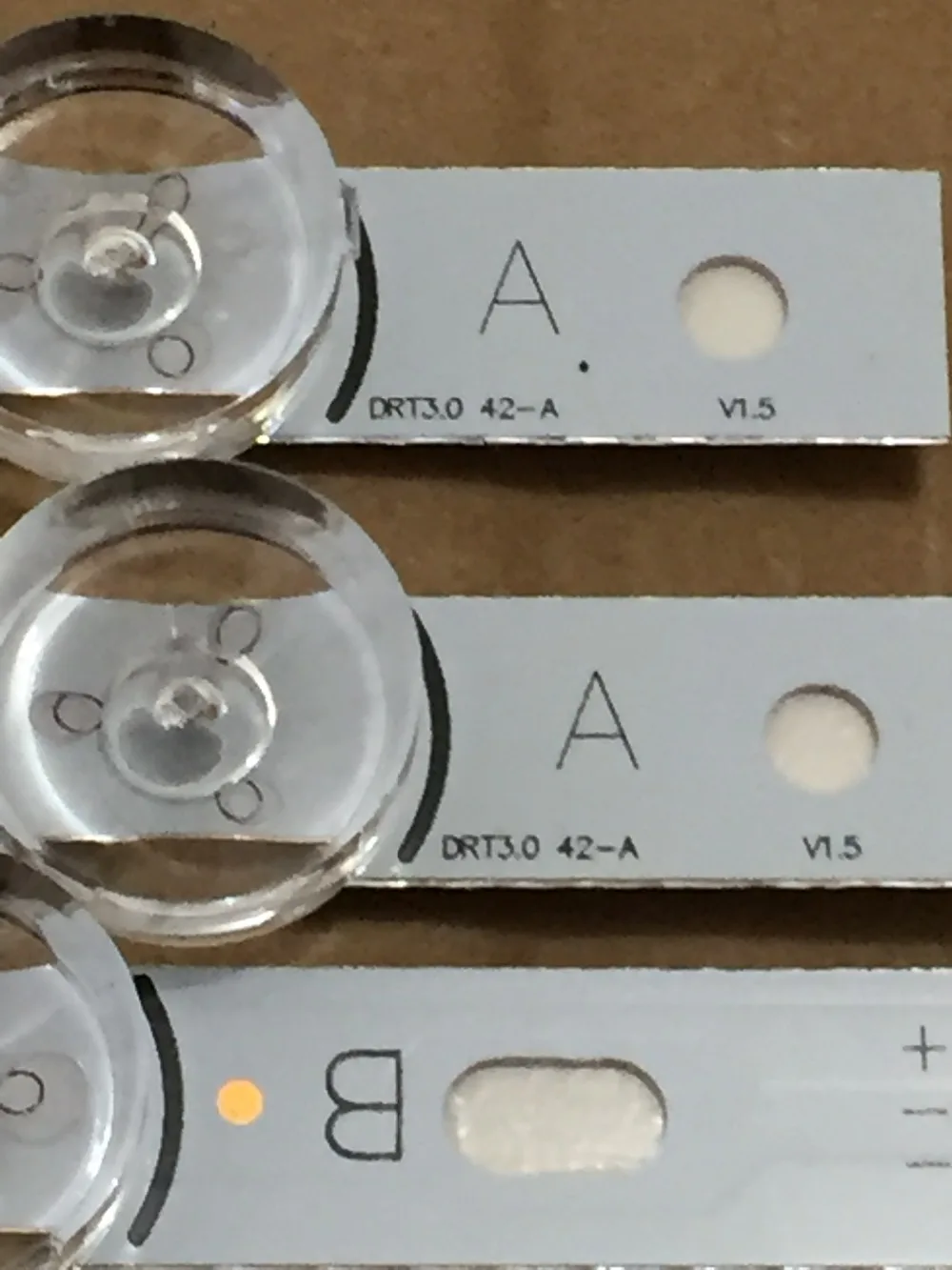 Lg Innotek Drt 3.0 42 Купить