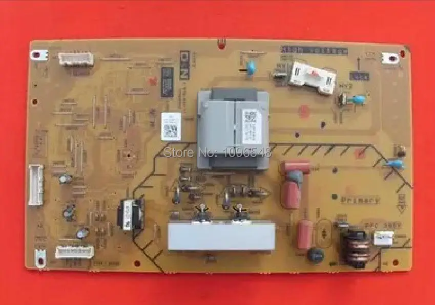 

Free Shipping>Original 100% Tested Work KDL-52V5500 1-878-624-12 Power Board 173045712