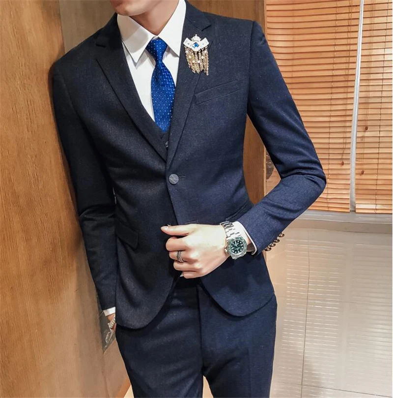 QQ20190129125737