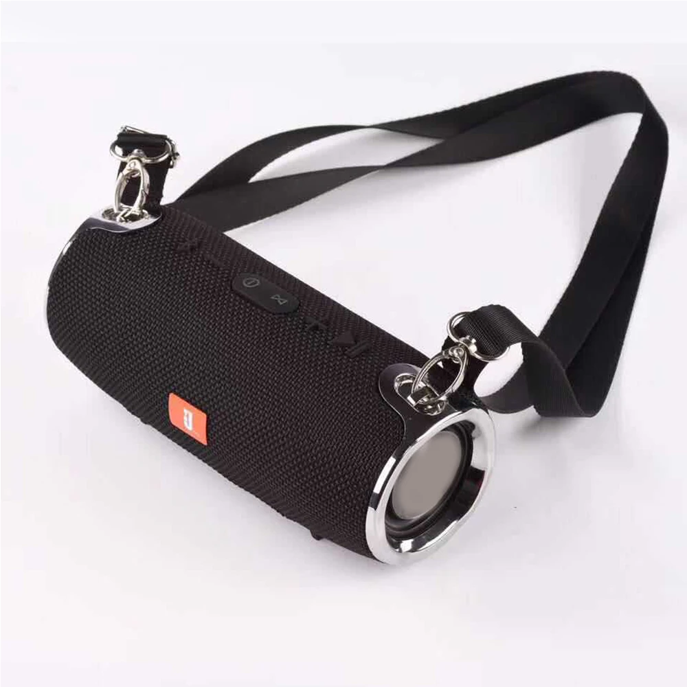 best waterproof soundbar