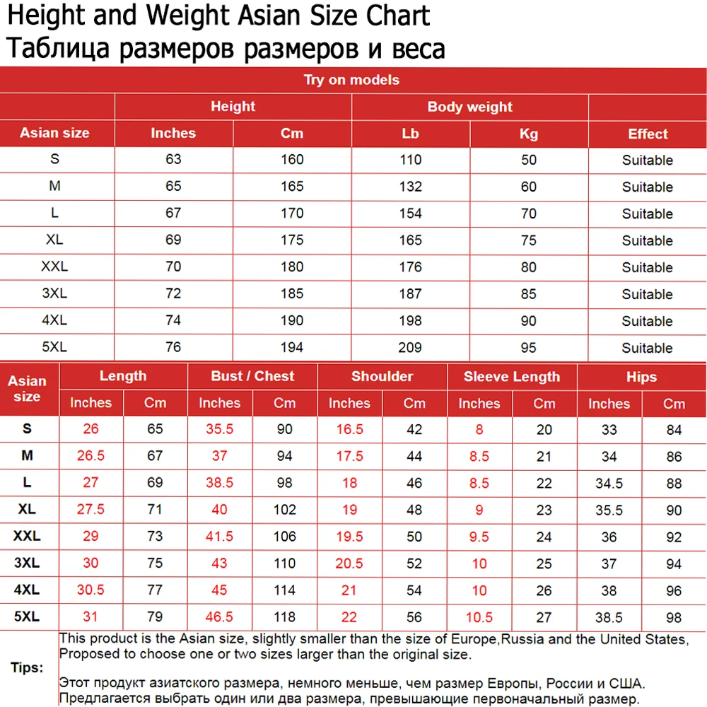 Funny T shirts Bear T-shirts Men Russia Print Animal Tshirts Casual War Tshirt Homme Angry T shirt 3d Short Sleeve Printed Style Funny T shirts Bear T-shirts Men Russia Print Animal Tshirts Casual War Tshirt Homme Angry T shirt 3d Short Sleeve Printed Style