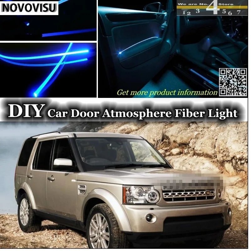 cciyu Replacement fit for Land Rover Discovery 1997-2004 Interior LED Light Package Kit 11 Pack White Light 816493-5210-1500103241 cciyu Replacement fit for Land Rover Discovery 1997-2004 Interior LED Light Package Kit 11 Pack White Light 816493-5210-1500103241