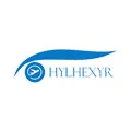 HYLHEXYR MUFEI Store