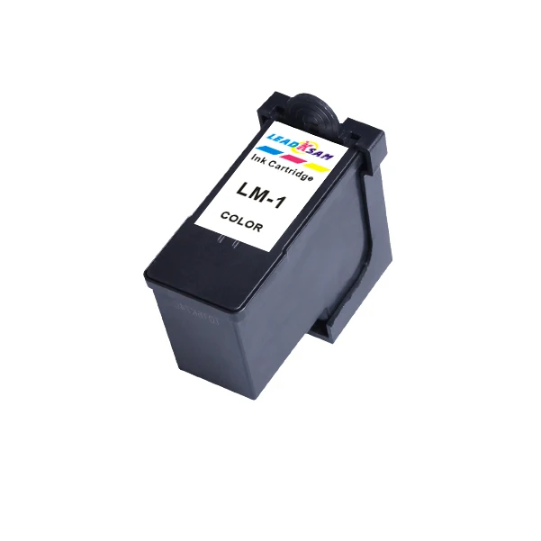 LM1C