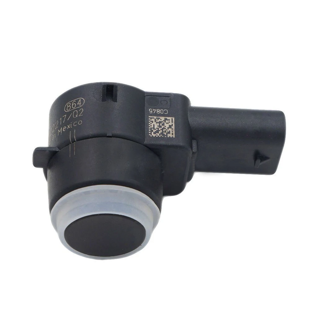 

Parking Assist Sensor PDC A2125420018 Fits Mercedes Benz