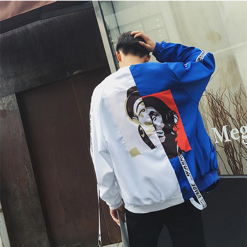 moda hip hop masculina  (12)