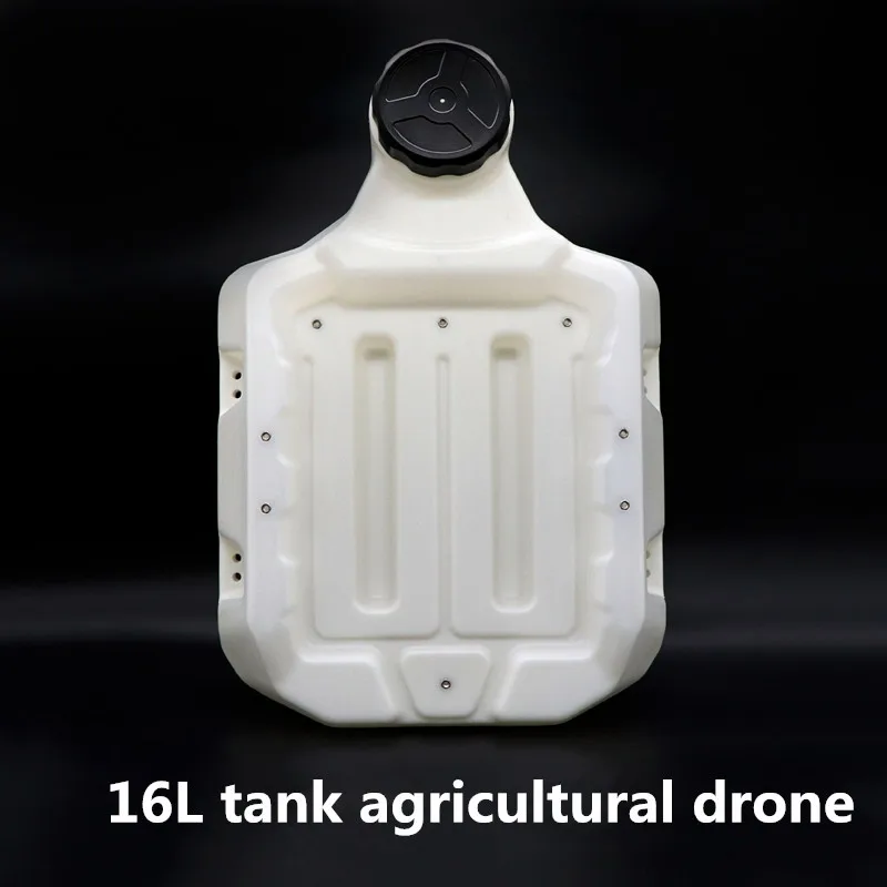 16L08