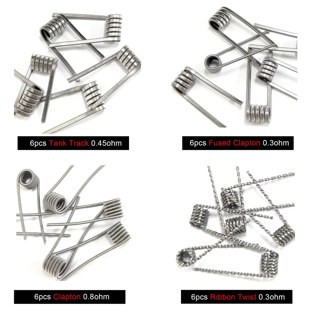 8 in 1 wire3