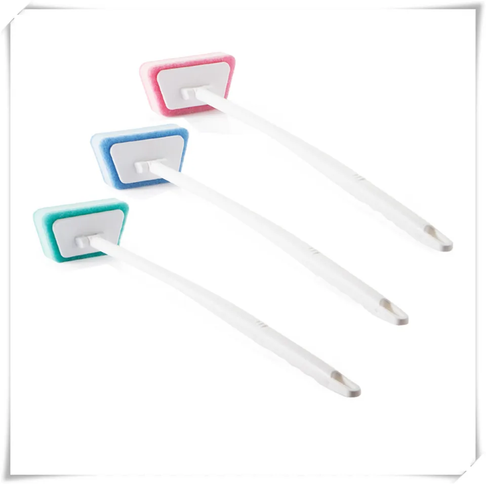 Bathtub brush XQ10